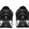 Кросівки Nike Air Max DN Black DV3337-012