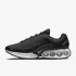 Кросівки Nike Air Max DN Black DV3337-012