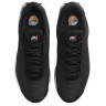 Кросівки Nike Air Max DN Black DV3337-012