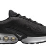 Кросівки Nike Air Max DN Black DV3337-012