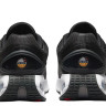 Кросівки Nike Air Max DN Black DV3337-012