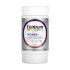 Таблетки Centrum Centrum Women 50 Plus - 40 tabs 2023-10-5426