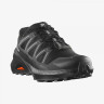 Кросівки SPEEDCROSS PEAK GTX B L47853800 SALOMON 8,5 (42,5) Чорний L47853800