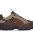 Кросівки Nike Air Humara LX Jacquemus Ale Brown Gold (W) DR0420-200