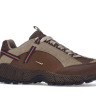Кросівки Nike Air Humara LX Jacquemus Ale Brown Gold (W) DR0420-200