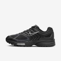Кросівки Nike Air Pegasus 2005 HV1792-001