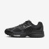 Кросівки Nike Air Pegasus 2005 HV1792-001