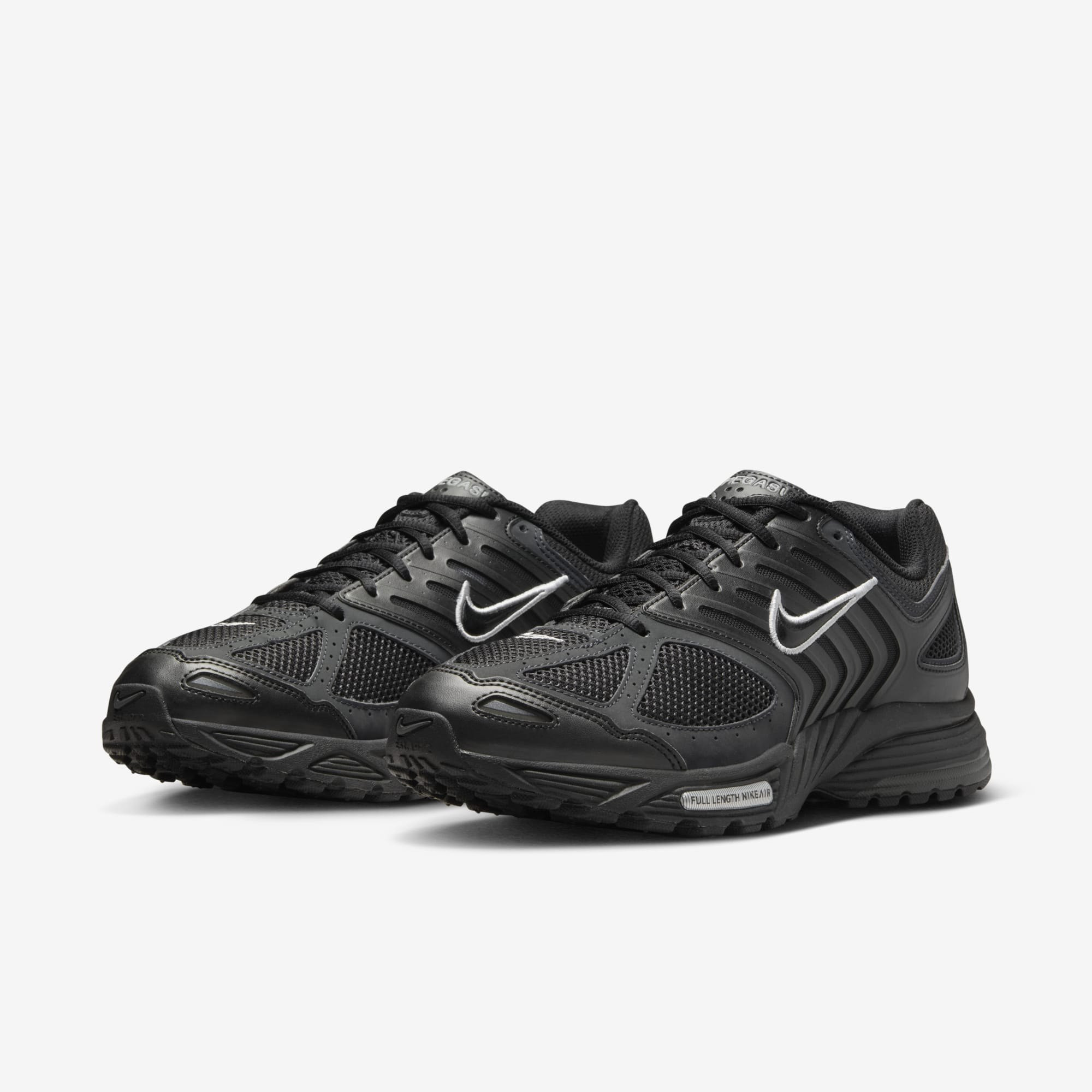 Кросівки Nike Air Pegasus 2005 HV1792-001