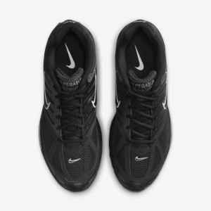 Кросівки Nike Air Pegasus 2005 HV1792-001