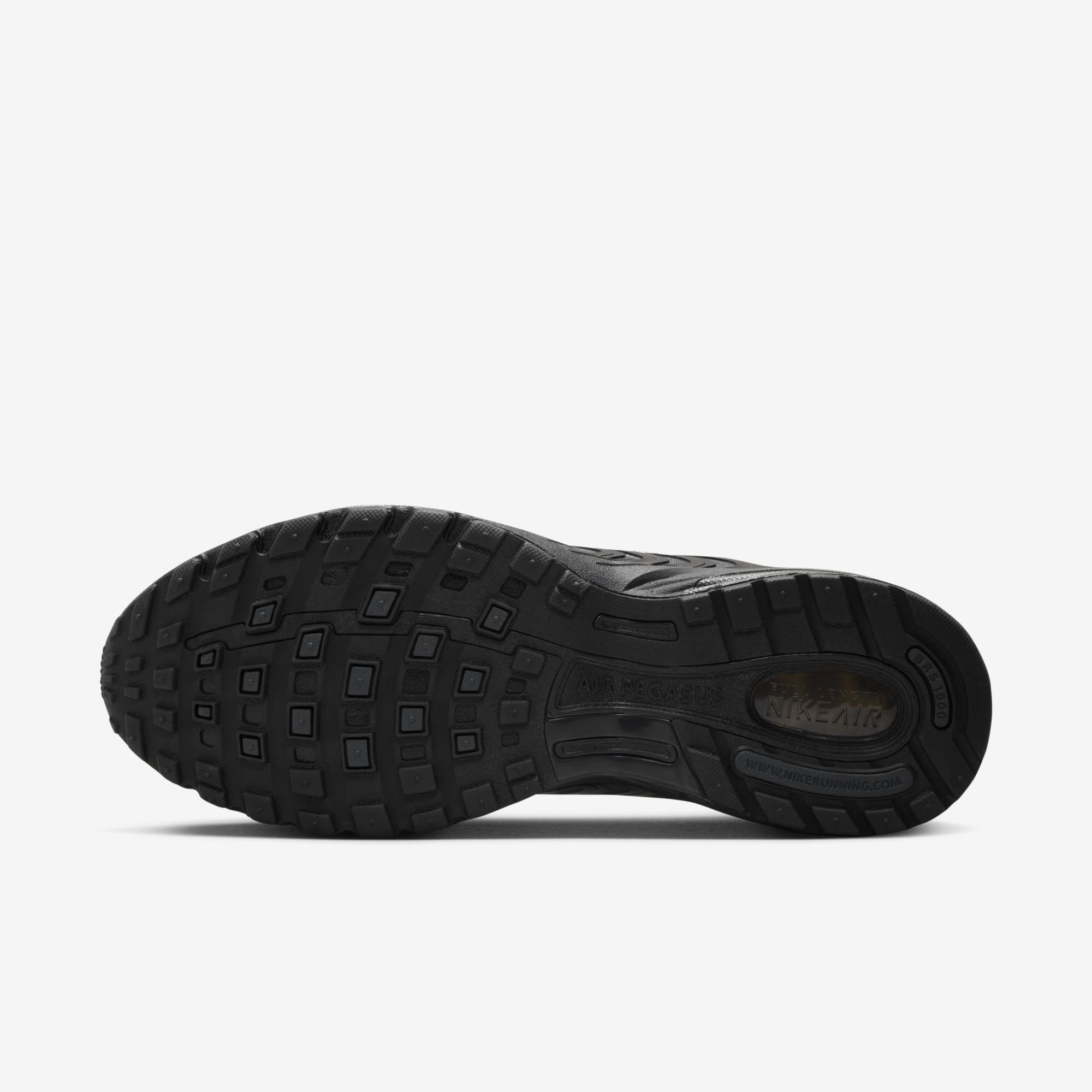 Кросівки Nike Air Pegasus 2005 HV1792-001