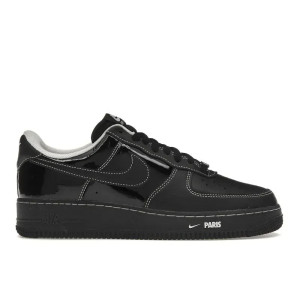 Кросівки Nike AIR FORCE 1 07 HV6226-001