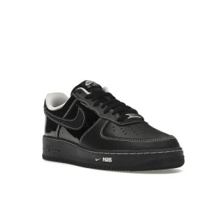 Кросівки Nike AIR FORCE 1 07 HV6226-001