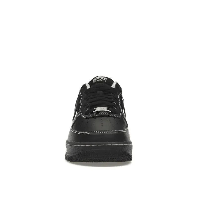 Кросівки Nike AIR FORCE 1 07 HV6226-001