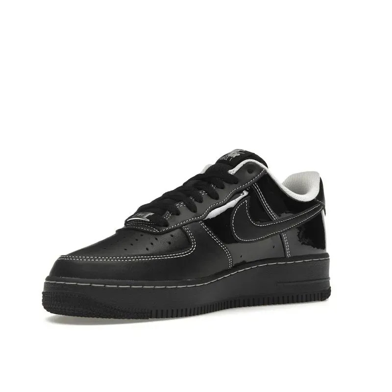 Кросівки Nike AIR FORCE 1 07 HV6226-001
