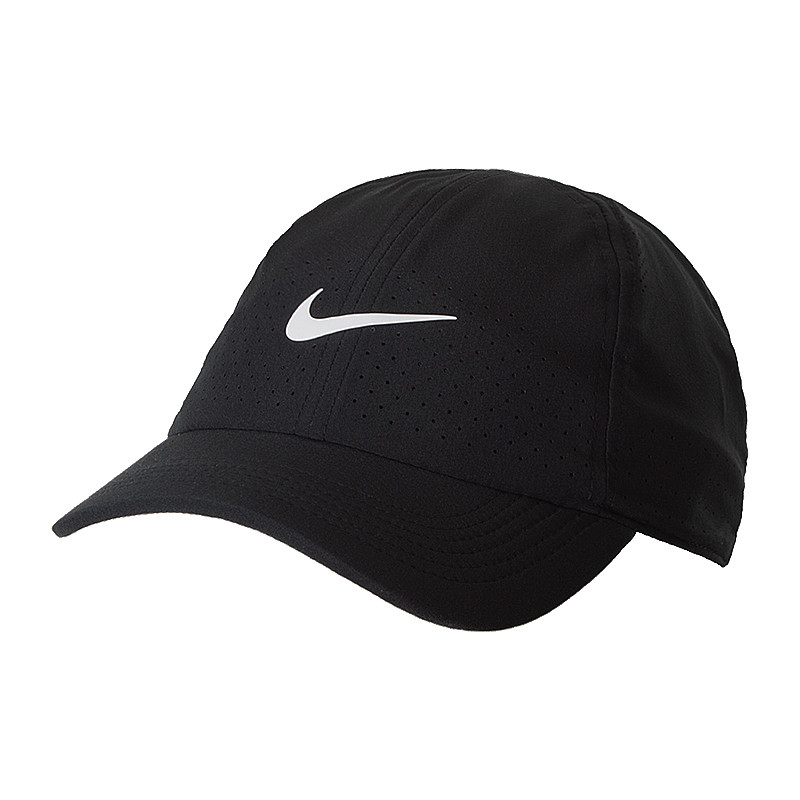 Nike shop aero cap