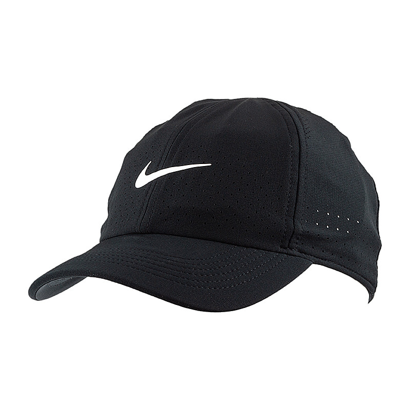 Nike sales aero cap