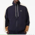 Куртка LACOSTE Water Resistant Colourblock Zipped Sportsuit Jacket BH1659 51rhi