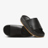 Тапочки Nike Calm Slide FD4116-003