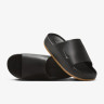 Тапочки Nike Calm Slide FD4116-003
