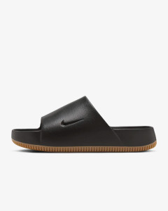 Тапочки Nike Calm Slide FD4116-003