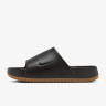 Тапочки Nike Calm Slide FD4116-003