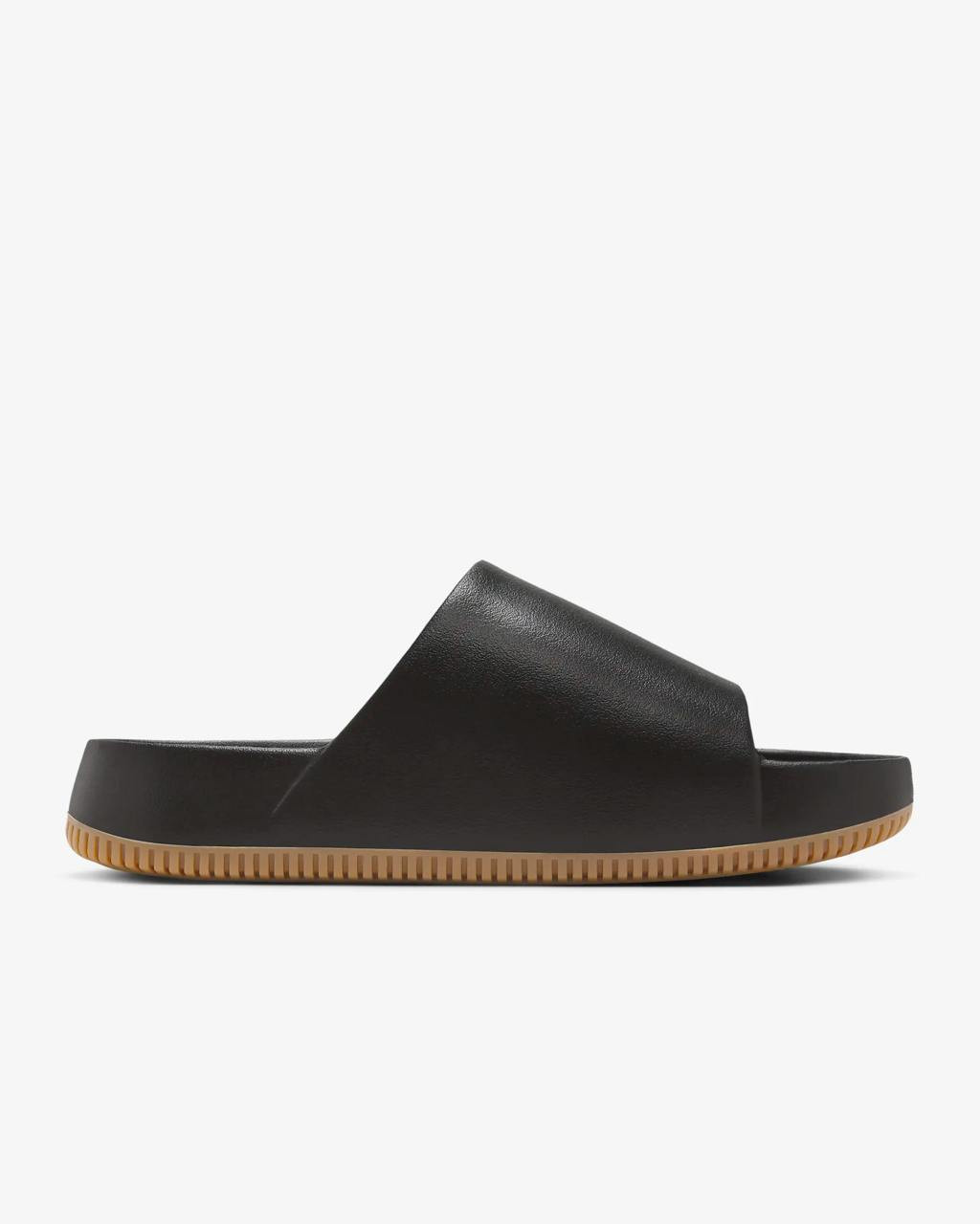Тапочки Nike Calm Slide FD4116-003