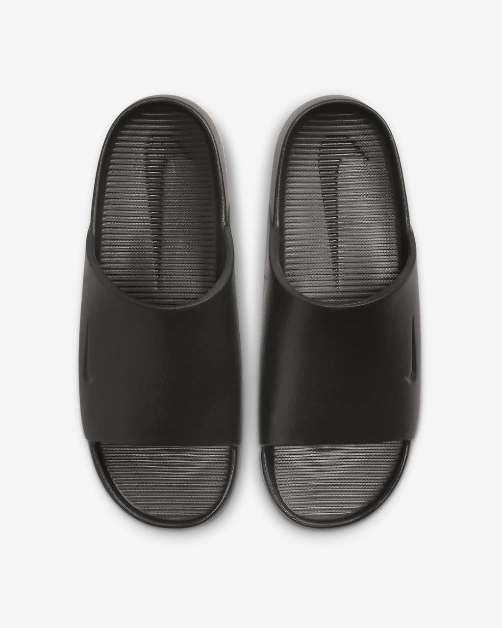 Тапочки Nike Calm Slide FD4116-003
