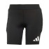 Шорти Adidas Squadra 25 JJ1942 Шорти Adidas Squadra 25 JJ1942