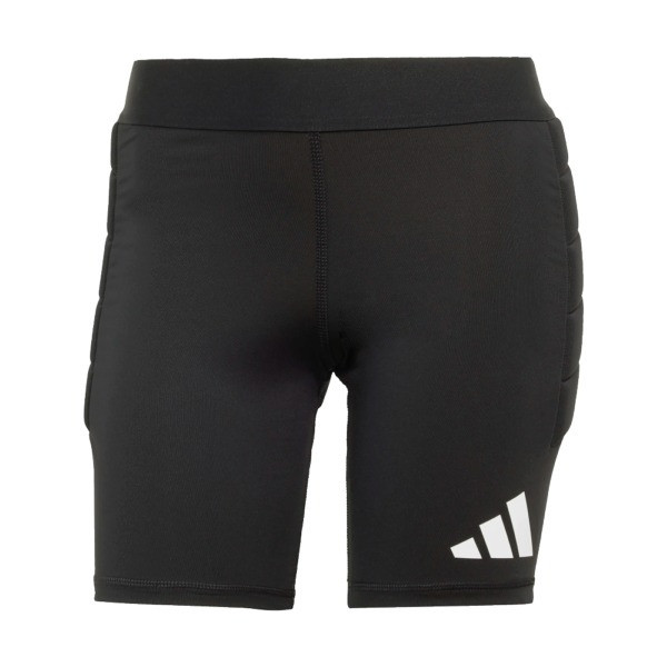 Шорти Adidas Squadra 25 JJ1942