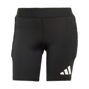 Шорти Adidas Squadra 25 JJ1942