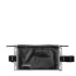 Сумка MISBHV Logo Banana Bag Black 119WA32