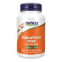 Порошок Now Foods NutraFlora® FOS Powder - 113g 2023-10-3572