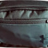 Сумка на пояс UA Flex Waist Bag 3,5L зелений Уні 12 x 15 x 31 см 1364190-390