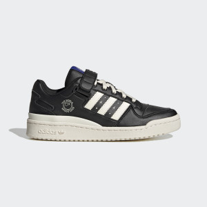 Кросівки adidas Forum Low x André Saraiva Originals GZ2205