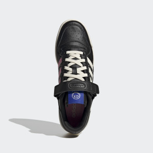 Кросівки adidas Forum Low x André Saraiva Originals GZ2205