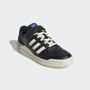 Кросівки adidas Forum Low x André Saraiva Originals GZ2205