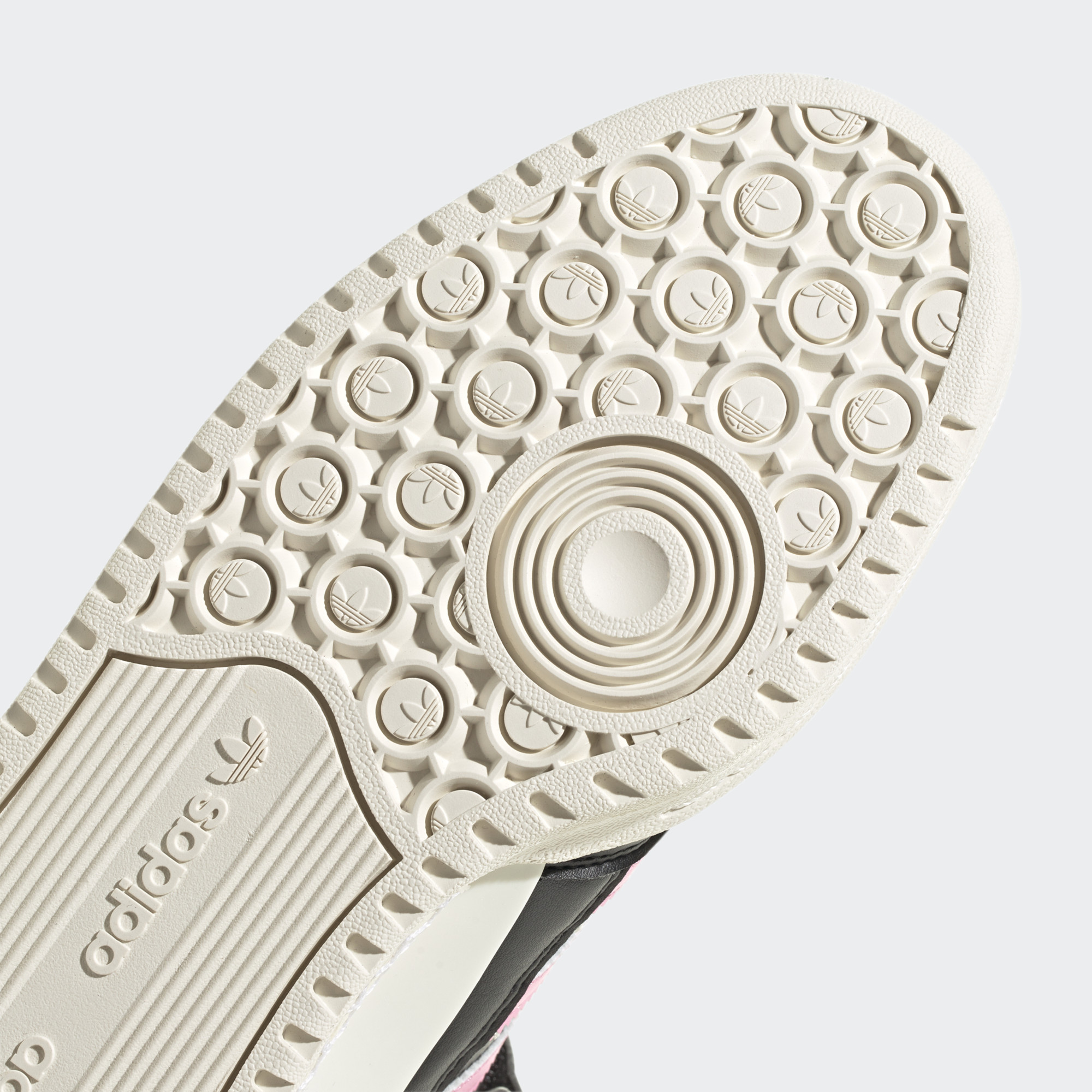 Кросівки adidas Forum Low x André Saraiva Originals GZ2205