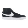 Кросівки Nike SB Zoom Blazer Mid 864349-002
