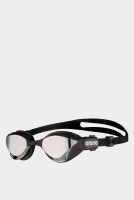 Окуляри для плавання Arena COBRA TRI SWIPE MR 002508-555