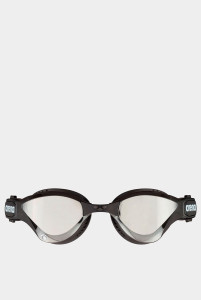 Окуляри для плавання Arena COBRA TRI SWIPE MR 002508-555