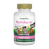 Таблетки Nature's Plus Animal Parade Gold - 120 tabs Watermelon 2023-10-3239