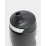 Пляшка Nike REFUEL BOTTLE 18 OZ чорний, білий Уні 532 мл N.100.7665.091.18