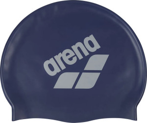 Шапочка для плавання Arena BIG LOGO CAP 009276-205