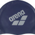 Шапочка для плавання Arena BIG LOGO CAP 009276-205