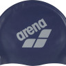 Шапочка для плавання Arena BIG LOGO CAP 009276-205