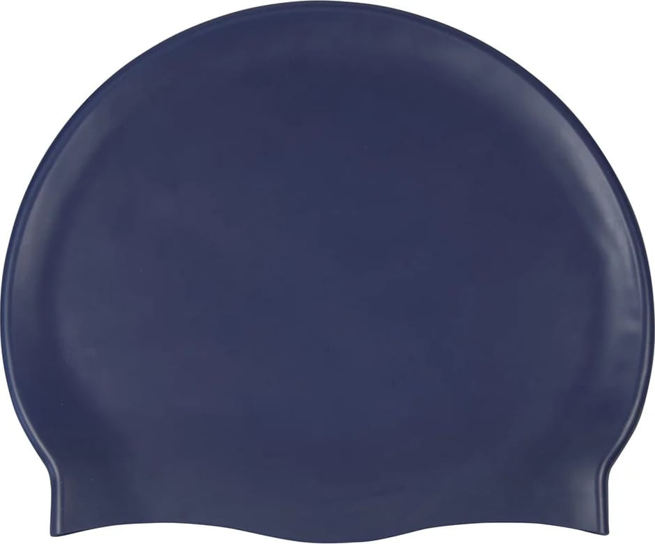 Шапочка для плавання Arena BIG LOGO CAP 009276-205