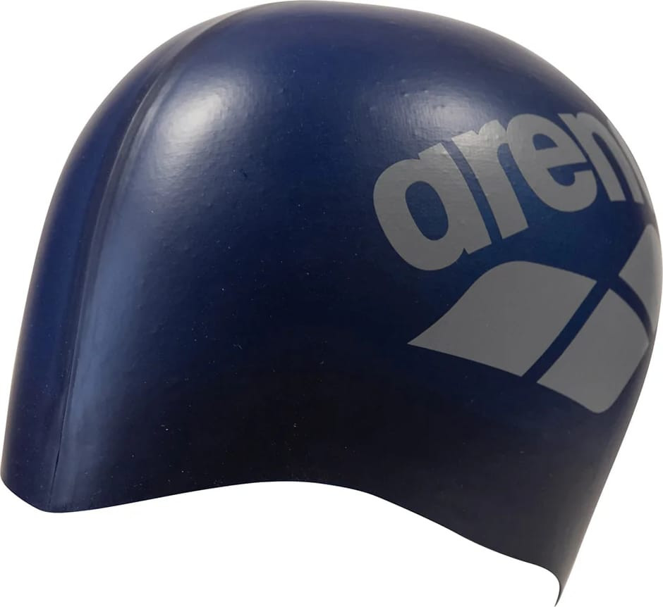 Шапочка для плавання Arena BIG LOGO CAP 009276-205