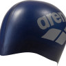 Шапочка для плавання Arena BIG LOGO CAP 009276-205
