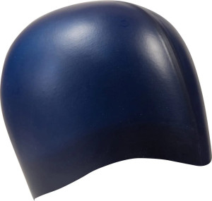 Шапочка для плавання Arena BIG LOGO CAP 009276-205