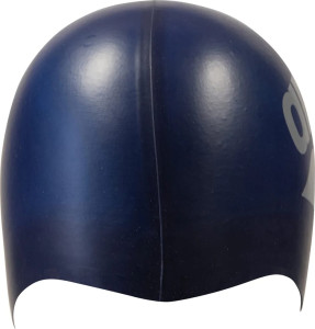 Шапочка для плавання Arena BIG LOGO CAP 009276-205